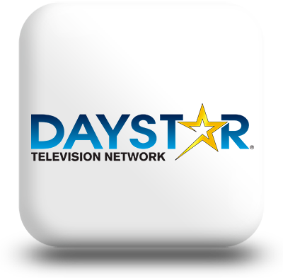 Daystar