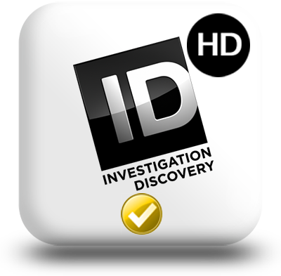 Investigation and Discovery