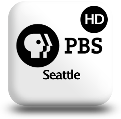 PBS Seattle