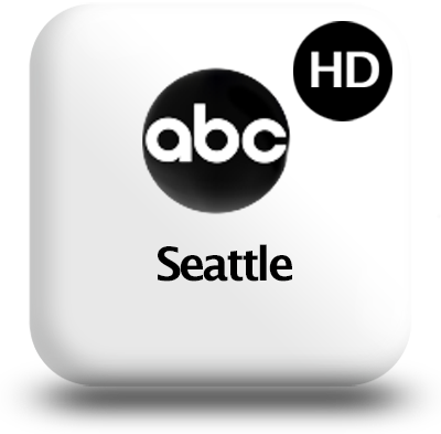 ABC Seattle