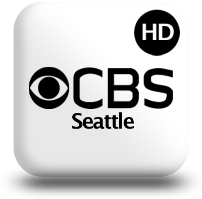 CBS Seattle