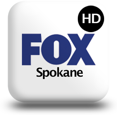 Fox Spokane