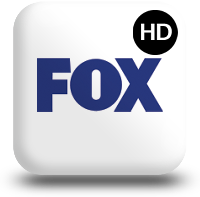 Fox Rochester