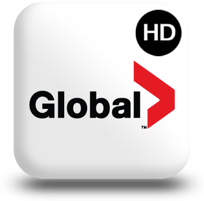 Global Toronto