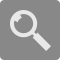 Search Tools