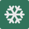 Freezing