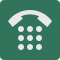 Fibre Home Phone Plans