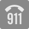 Update 911 Address