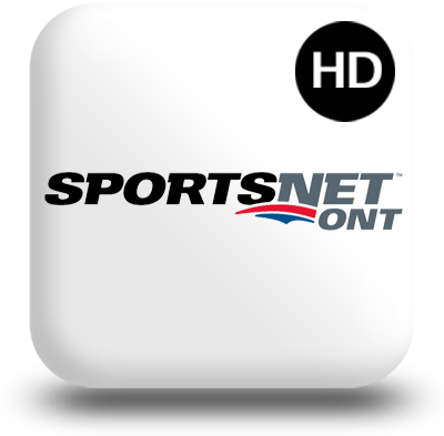 Sportsnet Ontario