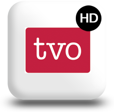 TVO